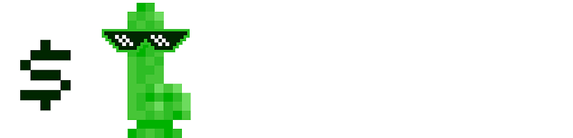 DILDO